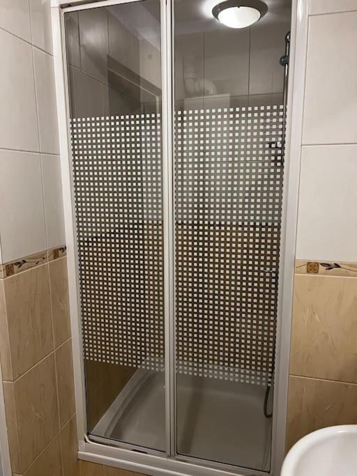 Apartament - Old Town Krakow Luaran gambar